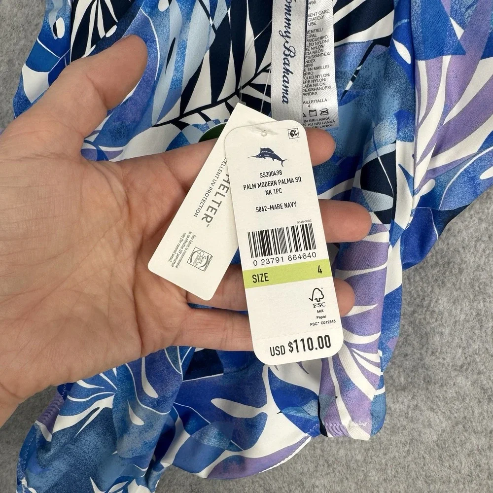 Tommy Bahama usps priced